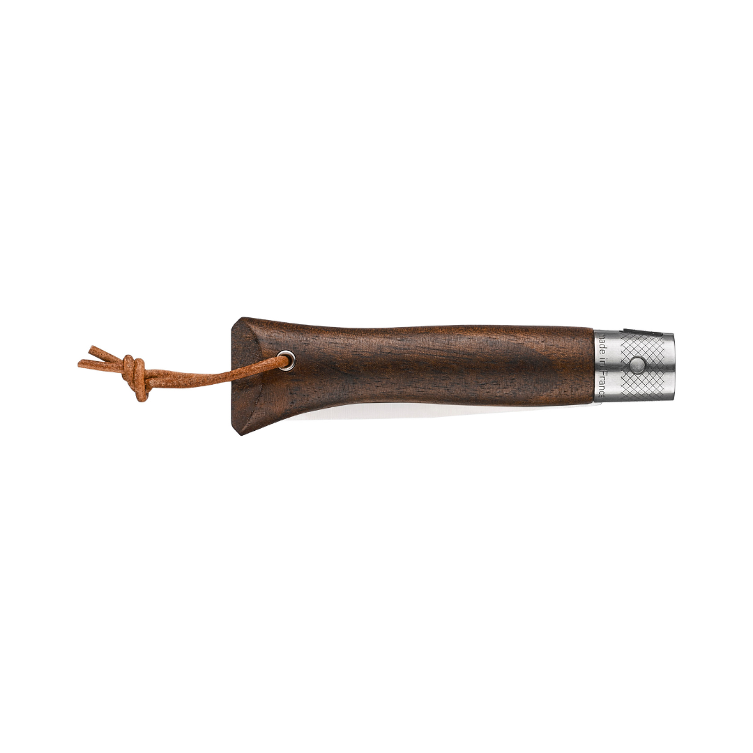 Opinel | néo6 Opiflex Pocket Knife