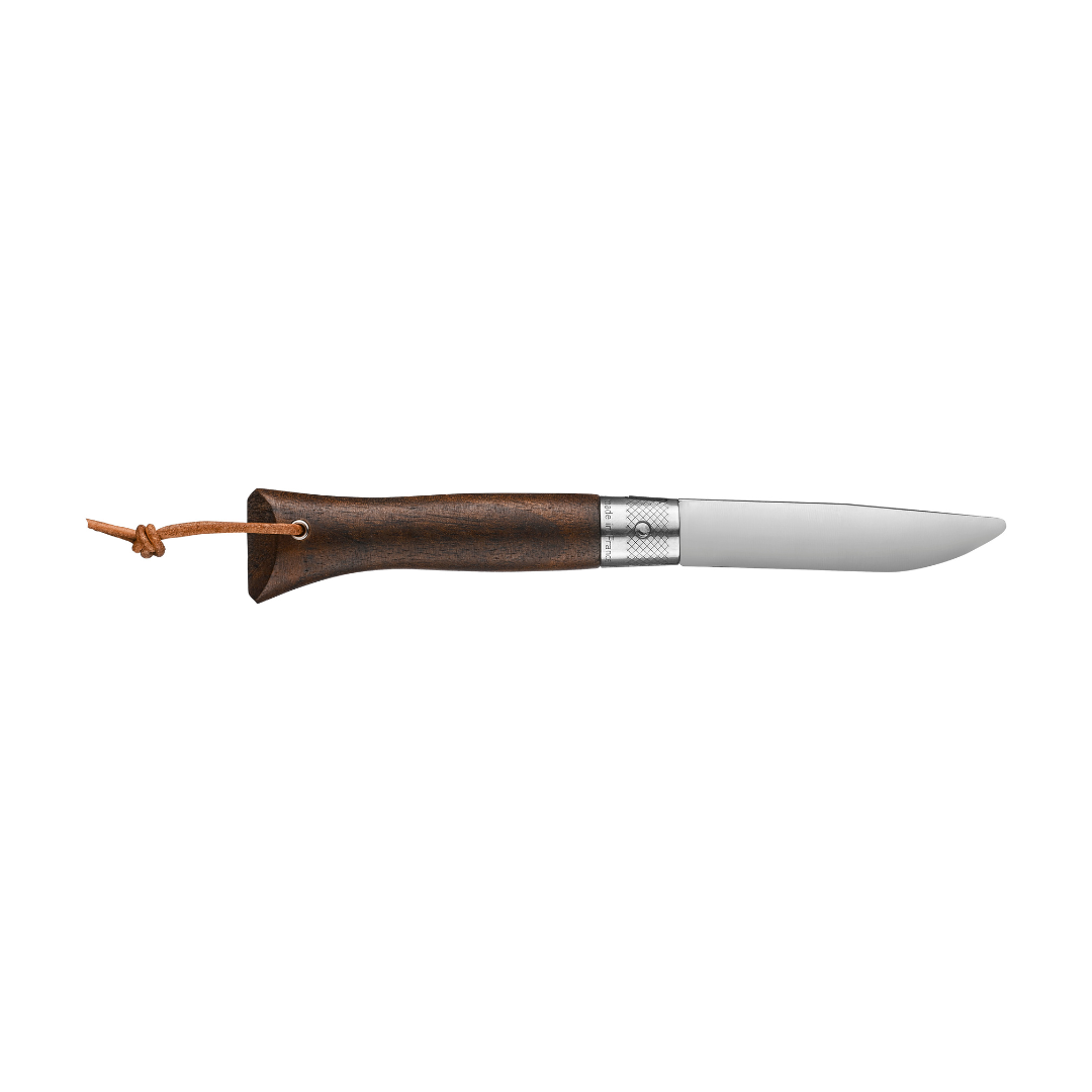 Opinel | néo6 Opiflex Pocket Knife