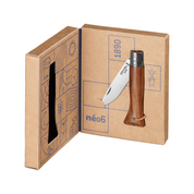 Opinel | néo6 Opiflex Pocket Knife