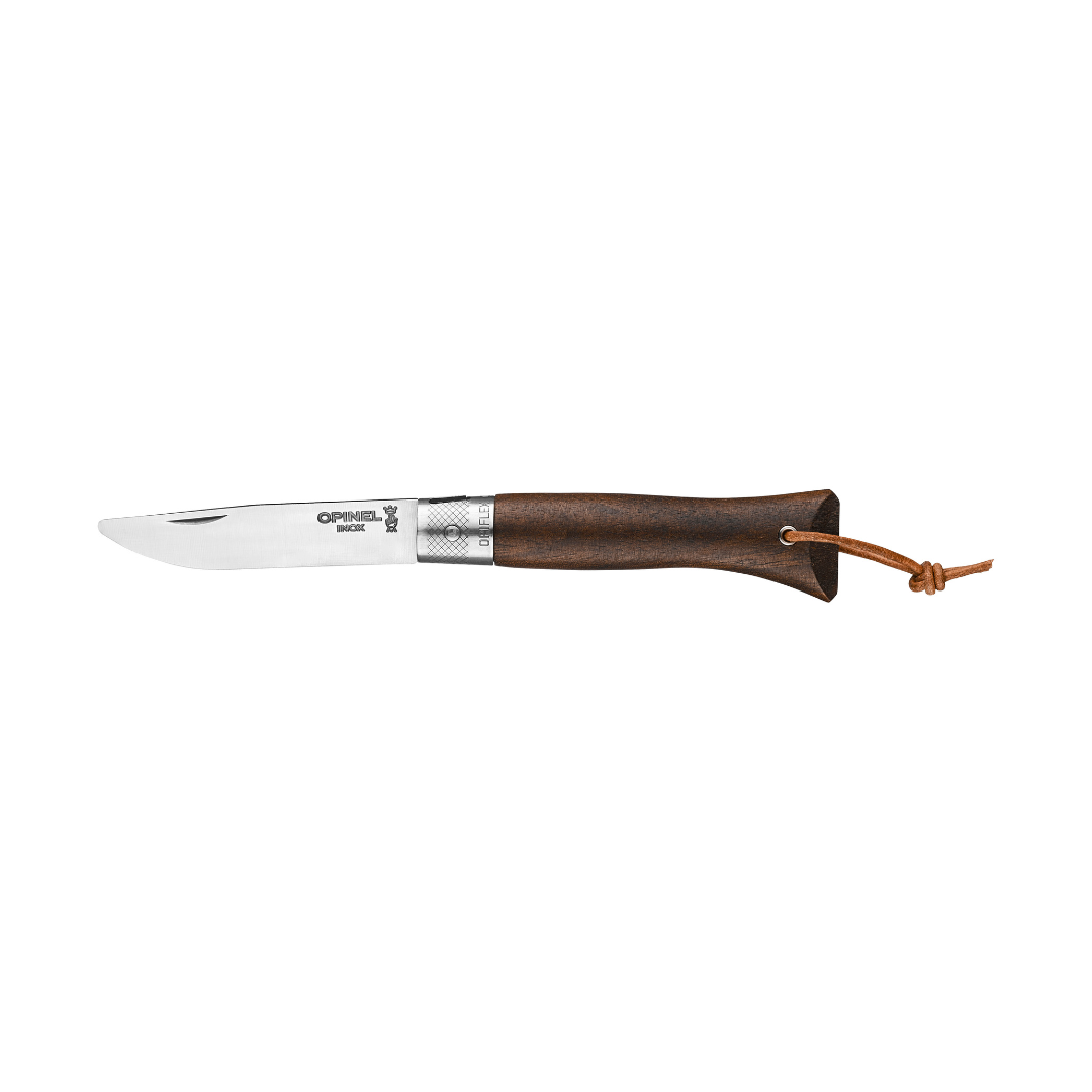 Opinel | néo6 Opiflex Pocket Knife