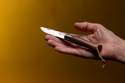 Opinel | néo6 Opiflex Pocket Knife
