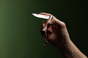 Opinel | néo6 Opiflex Pocket Knife