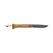 Opinel | néo6 Opiflex Pocket Knife