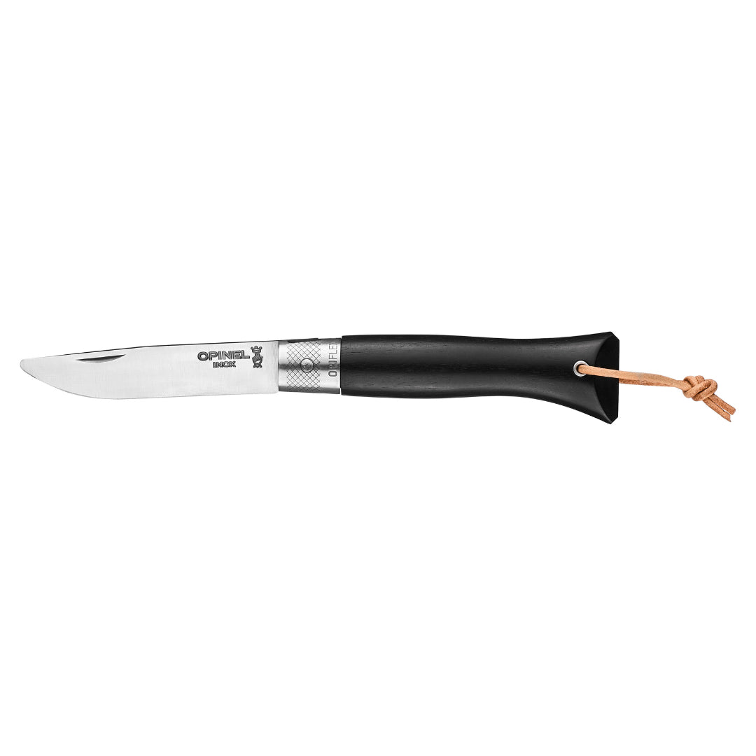 Opinel | néo6 Opiflex Pocket Knife