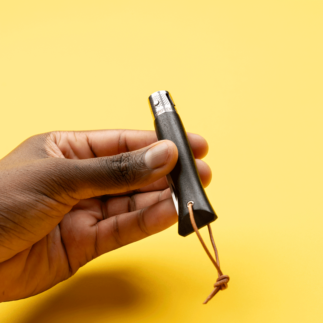 Opinel | néo6 Opiflex Pocket Knife