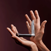 Opinel | néo6 Opiflex Pocket Knife