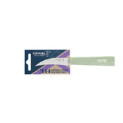 Opinel | Les Essentiels Vegetable Knife N°114 Paysage