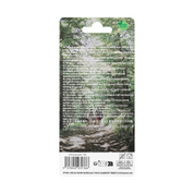 Opinel | Traditional N°08 Animalia Knife Blister Packaging