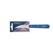 Opinel | Les Essentiels Vegetable Knife N°114 Paysage