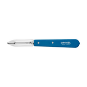 Opinel Les Essentiels Peeler N°115 Paysage