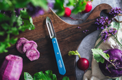 Opinel Les Essentiels Peeler N°115 Paysage