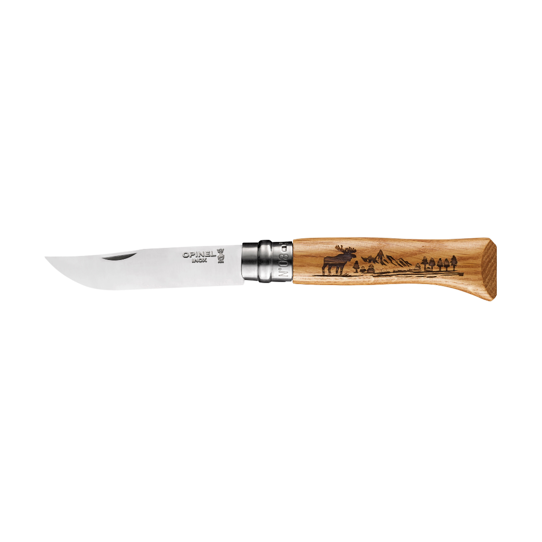 YO003216COUTEAU8VRIANIMALIAMoose.png