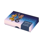 Opinel | N°08 Cosmos Limited Edition