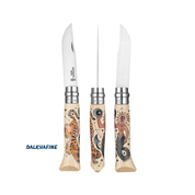 Opinel | N°08 Cosmos Limited Edition