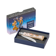 Opinel | N°08 Cosmos Limited Edition