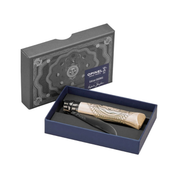 Opinel | N°08 Cosmos Limited Edition