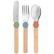 Opinel | Le Petit Gourmet Set