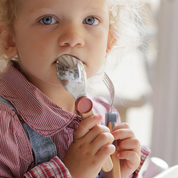 Opinel | Le Petit Gourmet Set