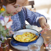 Opinel | Le Petit Gourmet Set