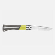 Opinel | N°09 Ocean Multi-Function Knife