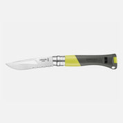 Opinel | N°09 Ocean Multi-Function Knife