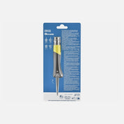 Opinel | N°09 Ocean Multi-Function Knife