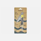 Opinel | N°09 Ocean Multi-Function Knife