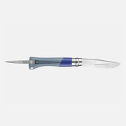 Opinel | N°09 Ocean Multi-Function Knife