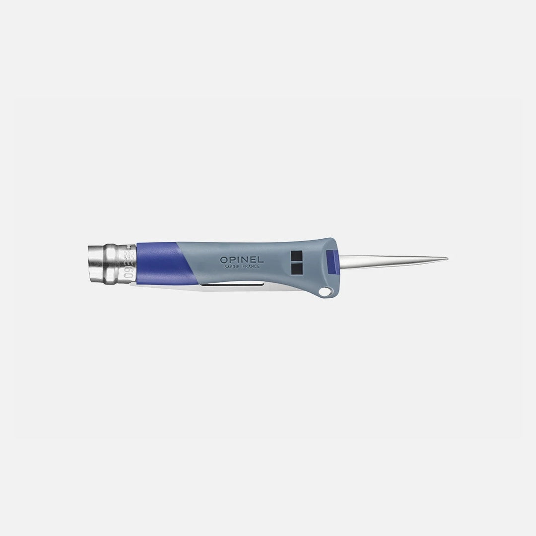 Opinel | N°09 Ocean Multi-Function Knife