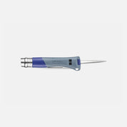 Opinel | N°09 Ocean Multi-Function Knife