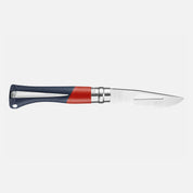 Opinel | N°09 Ocean Multi-Function Knife