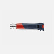 Opinel | N°09 Ocean Multi-Function Knife
