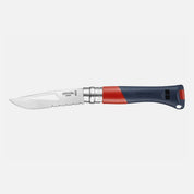 Opinel | N°09 Ocean Multi-Function Knife