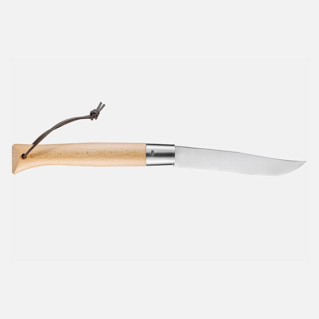Opinel | Traditional N°13 Le Plumier + Wooden Gift Box