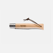 Opinel | Traditional N°13 Le Plumier + Wooden Gift Box
