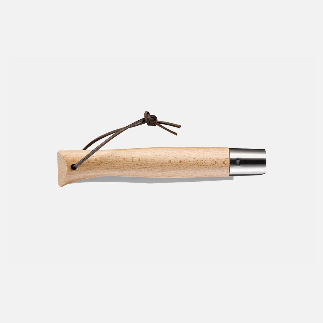 Opinel | Traditional N°13 Le Plumier + Wooden Gift Box