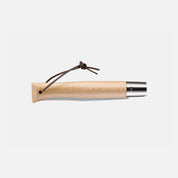 Opinel | Traditional N°13 Le Plumier + Wooden Gift Box