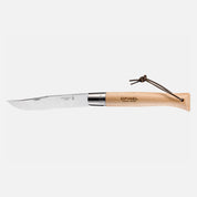 Opinel | Traditional N°13 Le Plumier + Wooden Gift Box