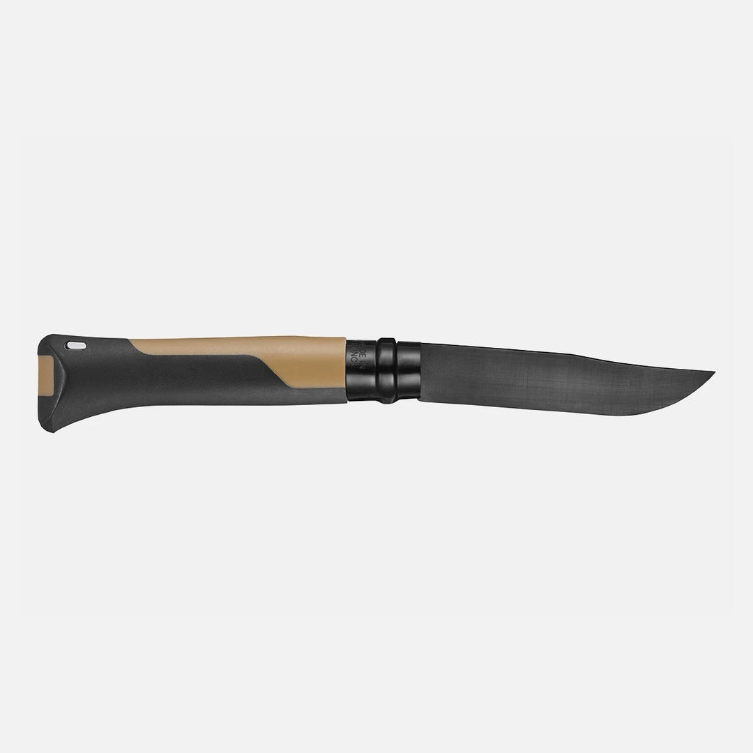 Opinel | N°08 Horizon Multi-Function Knife