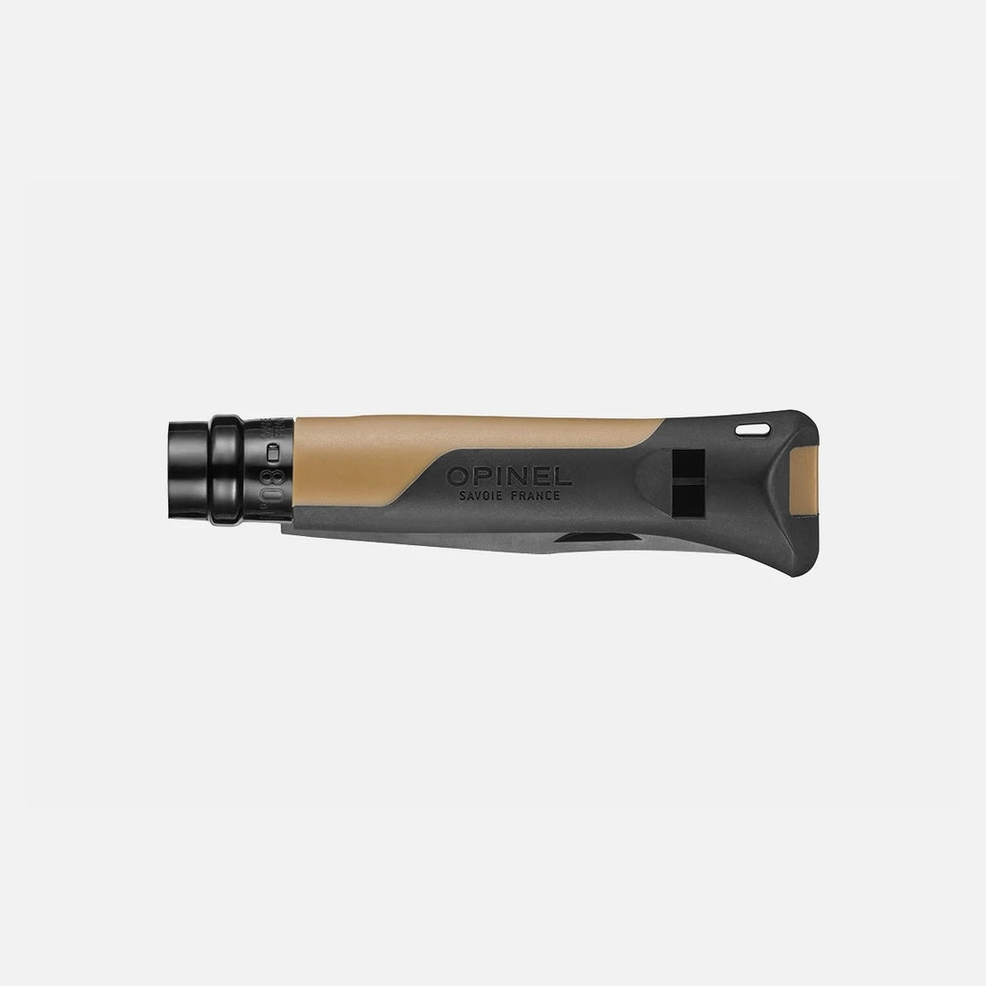 Opinel | N°08 Horizon Multi-Function Knife