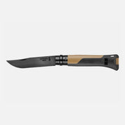 Opinel | N°08 Horizon Multi-Function Knife
