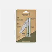 Opinel | N°08 Horizon Multi-Function Knife