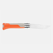 Opinel | N°08 Horizon Multi-Function Knife