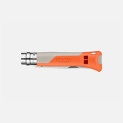 Opinel | N°08 Horizon Multi-Function Knife