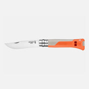 Opinel | N°08 Horizon Multi-Function Knife