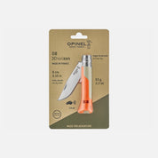 Opinel | N°08 Horizon Multi-Function Knife