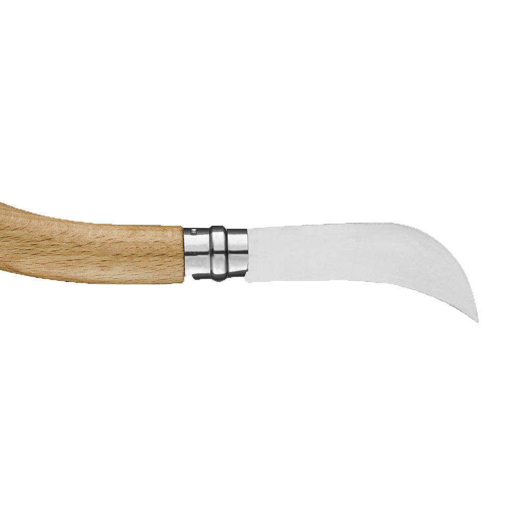 Opinel | N°08 Grafting Billhook