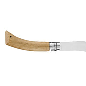 Opinel | N°08 Grafting Billhook