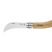 Opinel | N°08 Grafting Billhook