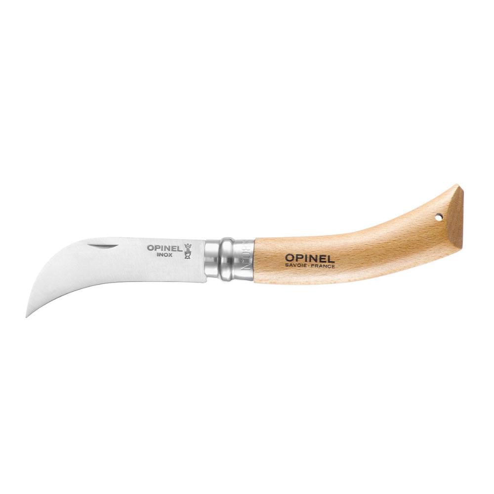 Opinel | N°08 Grafting Billhook